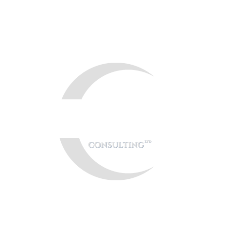 Logo OB Consulting ltd